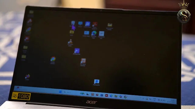 Preview of Hide And Seek Season 1 Episodes 2 SigmaSeries